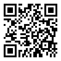 如皋市力生化工机械有限公司店铺码