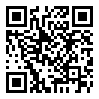 厦门市弗布斯检测设备有限公司店铺码