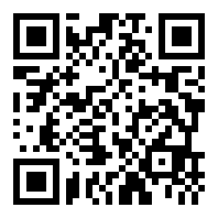 广州市旭升环保工程有限公司店铺码