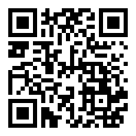 佛山市德迅包装机械有限公司店铺码