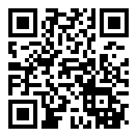 深圳市东方万和仪表有限公司店铺码