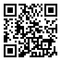 华福科技（北京）有限公司店铺码