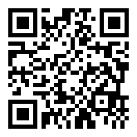 上海科蓝仪表科技有限公司店铺码