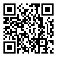 南京泰康环保科技有限公司店铺码