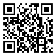 苏州市欧仕维工业设备有限公司店铺码