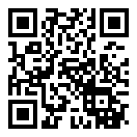 卡麦隆自控阀门（无锡）有限公司店铺码