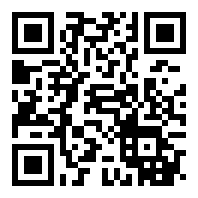 江苏宏程自动化仪表有限公司店铺码