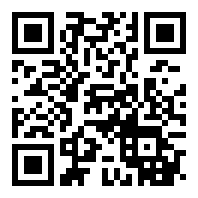 常州英凯阀业有限公司店铺码