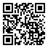 江苏东剑材料科技有限公司店铺码