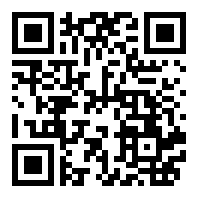 南京市栖霞区独尊金属制品厂店铺码