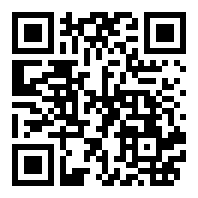 河南灏泽水处理设备有限公司店铺码