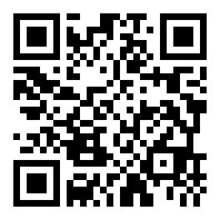 济南瑞霸机械设备制造有限公司店铺码