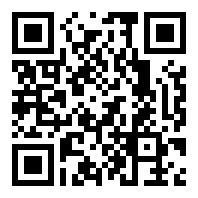 诸城汇鸿机械有限公司店铺码