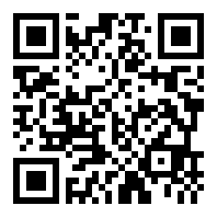 山东明贵机械科技有限公司店铺码