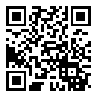 诸城市衡石机械有限公司店铺码