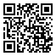 山东鑫博康智能科技有限公司店铺码