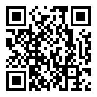山东正佳机械有限公司店铺码