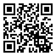 山东正佳机械有限公司店铺码