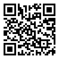 诸城市亮普环保科技有限公司店铺码