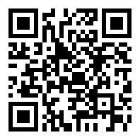 诸城市高精食品机械有限公司店铺码