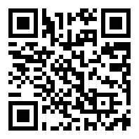 诸城市佳品食品机械有限公司店铺码