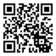 诸城市景翔食品机械有限公司店铺码