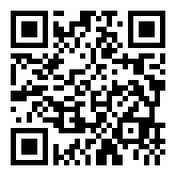 山东睿尔智创机械设备有限公司店铺码