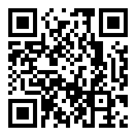 上海唐牌阀门有限公司店铺码