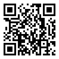 莱州市中诺能源设备有限公司店铺码