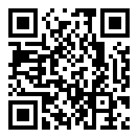 天津维度智能设备有限公司店铺码