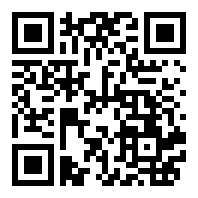 涟水县发成机械制造厂店铺码