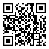 江苏康士捷机械设备有限公司店铺码