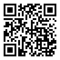 上海欧沁机电工程技术有限公司店铺码