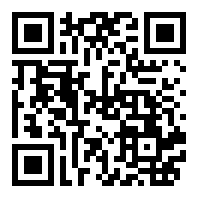 上海衡筠机械设备有限公司店铺码