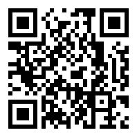 上海滤盈工业过滤设备有限公司店铺码