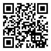 山东格林诺斯环保科技有限公司店铺码