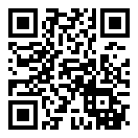 惠州市太和净水设备制造有限公司店铺码