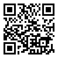 深圳市美迪科生物医疗科技有限公司店铺码