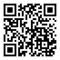 珠海市新万山仪表有限公司店铺码