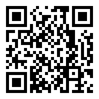 东莞东欧真空设备有限公司店铺码