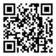 扬州承扬锅炉成套设备厂店铺码