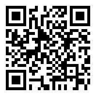 无锡市林大喷雾干燥设备有限公司店铺码