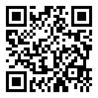 武进区牛塘家乐厨机械厂店铺码