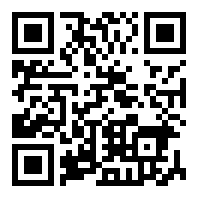 武汉创奥机械制造有限公司店铺码