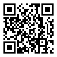 金宗科技（广州）股份有限公司店铺码