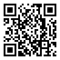 汕头市昆士达食品包装机械有限公司店铺码