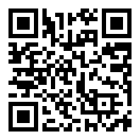 深圳市华唯计量技术开发有限公司店铺码