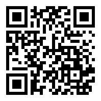 广州优得品实业有限公司店铺码