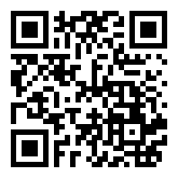 广东安胜仪器有限公司店铺码