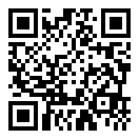 广州嘉凡净化科技有限公司店铺码